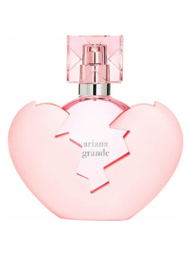 Ariana Grande Thank U, Next EDP for Women 100ml