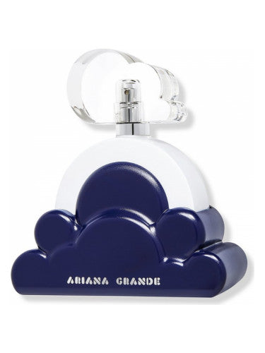 Ariana Grande Cloud Intense for Women 100ml