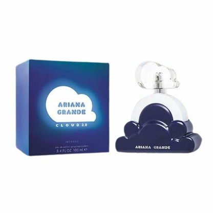 Ariana Grande Cloud Intense for Women 100ml