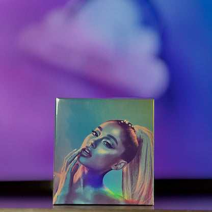 Ariana Grande Cloud EDP for Women 100ml